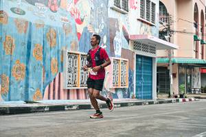 BIB: 
                            <button type="button" onclick="openModal(26292757)" class="btn btn-primary btn-sm float-right btn-popup" data-toggle="modal" data-target=".modal-high-quality">
                        <i class="fas fa-shopping-cart"></i> Add to Cart
                    </button>
                                            <button type="button" onclick="isThisMe(26292757, true)" class="btn btn-success btn-sm float-right btn-popup btn-isme hidden" data-toggle="tooltip" data-placement="bottom" title="นี่คือรูปของคุณใช่ไหม คลิกที่นี่เพื่อเอาเข้าอัลบั้ม">
                        <i class="fas fa-plus"></i> Add to album
                    </button>
                    <button type="button" onclick="isThisMe(26292757, false)" class="btn btn-warning btn-sm float-right btn-popup btn-isnotme hidden">
                        <i class="fas fa-ban"></i> Remove from album
                    </button>