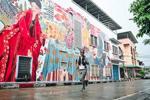 BIB: 
                            <button type="button" onclick="openModal(26292396)" class="btn btn-primary btn-sm float-right btn-popup" data-toggle="modal" data-target=".modal-high-quality">
                        <i class="fas fa-shopping-cart"></i> Add to Cart
                    </button>
                                            <button type="button" onclick="isThisMe(26292396, true)" class="btn btn-success btn-sm float-right btn-popup btn-isme hidden" data-toggle="tooltip" data-placement="bottom" title="นี่คือรูปของคุณใช่ไหม คลิกที่นี่เพื่อเอาเข้าอัลบั้ม">
                        <i class="fas fa-plus"></i> Add to album
                    </button>
                    <button type="button" onclick="isThisMe(26292396, false)" class="btn btn-warning btn-sm float-right btn-popup btn-isnotme hidden">
                        <i class="fas fa-ban"></i> Remove from album
                    </button>