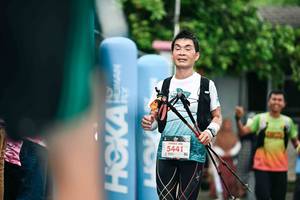 BIB: 
                            <button type="button" onclick="openModal(26504745)" class="btn btn-primary btn-sm float-right btn-popup" data-toggle="modal" data-target=".modal-high-quality">
                        <i class="fas fa-shopping-cart"></i> Add to Cart
                    </button>
                                            <button type="button" onclick="isThisMe(26504745, true)" class="btn btn-success btn-sm float-right btn-popup btn-isme hidden" data-toggle="tooltip" data-placement="bottom" title="นี่คือรูปของคุณใช่ไหม คลิกที่นี่เพื่อเอาเข้าอัลบั้ม">
                        <i class="fas fa-plus"></i> Add to album
                    </button>
                    <button type="button" onclick="isThisMe(26504745, false)" class="btn btn-warning btn-sm float-right btn-popup btn-isnotme hidden">
                        <i class="fas fa-ban"></i> Remove from album
                    </button>