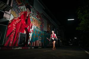 BIB: 
                            <button type="button" onclick="openModal(26288317)" class="btn btn-primary btn-sm float-right btn-popup" data-toggle="modal" data-target=".modal-high-quality">
                        <i class="fas fa-shopping-cart"></i> Add to Cart
                    </button>
                                            <button type="button" onclick="isThisMe(26288317, true)" class="btn btn-success btn-sm float-right btn-popup btn-isme hidden" data-toggle="tooltip" data-placement="bottom" title="นี่คือรูปของคุณใช่ไหม คลิกที่นี่เพื่อเอาเข้าอัลบั้ม">
                        <i class="fas fa-plus"></i> Add to album
                    </button>
                    <button type="button" onclick="isThisMe(26288317, false)" class="btn btn-warning btn-sm float-right btn-popup btn-isnotme hidden">
                        <i class="fas fa-ban"></i> Remove from album
                    </button>