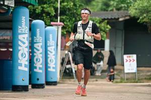 BIB: 
                            <button type="button" onclick="openModal(26500075)" class="btn btn-primary btn-sm float-right btn-popup" data-toggle="modal" data-target=".modal-high-quality">
                        <i class="fas fa-shopping-cart"></i> Add to Cart
                    </button>
                                            <button type="button" onclick="isThisMe(26500075, true)" class="btn btn-success btn-sm float-right btn-popup btn-isme hidden" data-toggle="tooltip" data-placement="bottom" title="นี่คือรูปของคุณใช่ไหม คลิกที่นี่เพื่อเอาเข้าอัลบั้ม">
                        <i class="fas fa-plus"></i> Add to album
                    </button>
                    <button type="button" onclick="isThisMe(26500075, false)" class="btn btn-warning btn-sm float-right btn-popup btn-isnotme hidden">
                        <i class="fas fa-ban"></i> Remove from album
                    </button>