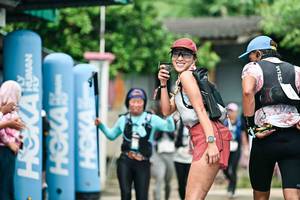 BIB: 
                            <button type="button" onclick="openModal(26503045)" class="btn btn-primary btn-sm float-right btn-popup" data-toggle="modal" data-target=".modal-high-quality">
                        <i class="fas fa-shopping-cart"></i> Add to Cart
                    </button>
                                            <button type="button" onclick="isThisMe(26503045, true)" class="btn btn-success btn-sm float-right btn-popup btn-isme hidden" data-toggle="tooltip" data-placement="bottom" title="นี่คือรูปของคุณใช่ไหม คลิกที่นี่เพื่อเอาเข้าอัลบั้ม">
                        <i class="fas fa-plus"></i> Add to album
                    </button>
                    <button type="button" onclick="isThisMe(26503045, false)" class="btn btn-warning btn-sm float-right btn-popup btn-isnotme hidden">
                        <i class="fas fa-ban"></i> Remove from album
                    </button>