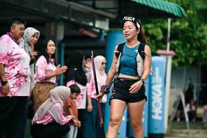 BIB: 
                            <button type="button" onclick="openModal(26505830)" class="btn btn-primary btn-sm float-right btn-popup" data-toggle="modal" data-target=".modal-high-quality">
                        <i class="fas fa-shopping-cart"></i> Add to Cart
                    </button>
                                            <button type="button" onclick="isThisMe(26505830, true)" class="btn btn-success btn-sm float-right btn-popup btn-isme hidden" data-toggle="tooltip" data-placement="bottom" title="นี่คือรูปของคุณใช่ไหม คลิกที่นี่เพื่อเอาเข้าอัลบั้ม">
                        <i class="fas fa-plus"></i> Add to album
                    </button>
                    <button type="button" onclick="isThisMe(26505830, false)" class="btn btn-warning btn-sm float-right btn-popup btn-isnotme hidden">
                        <i class="fas fa-ban"></i> Remove from album
                    </button>