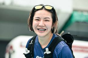 BIB: 
                            <button type="button" onclick="openModal(26503130)" class="btn btn-primary btn-sm float-right btn-popup" data-toggle="modal" data-target=".modal-high-quality">
                        <i class="fas fa-shopping-cart"></i> Add to Cart
                    </button>
                                            <button type="button" onclick="isThisMe(26503130, true)" class="btn btn-success btn-sm float-right btn-popup btn-isme hidden" data-toggle="tooltip" data-placement="bottom" title="นี่คือรูปของคุณใช่ไหม คลิกที่นี่เพื่อเอาเข้าอัลบั้ม">
                        <i class="fas fa-plus"></i> Add to album
                    </button>
                    <button type="button" onclick="isThisMe(26503130, false)" class="btn btn-warning btn-sm float-right btn-popup btn-isnotme hidden">
                        <i class="fas fa-ban"></i> Remove from album
                    </button>