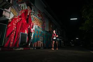 BIB: 
                            <button type="button" onclick="openModal(26288223)" class="btn btn-primary btn-sm float-right btn-popup" data-toggle="modal" data-target=".modal-high-quality">
                        <i class="fas fa-shopping-cart"></i> Add to Cart
                    </button>
                                            <button type="button" onclick="isThisMe(26288223, true)" class="btn btn-success btn-sm float-right btn-popup btn-isme hidden" data-toggle="tooltip" data-placement="bottom" title="นี่คือรูปของคุณใช่ไหม คลิกที่นี่เพื่อเอาเข้าอัลบั้ม">
                        <i class="fas fa-plus"></i> Add to album
                    </button>
                    <button type="button" onclick="isThisMe(26288223, false)" class="btn btn-warning btn-sm float-right btn-popup btn-isnotme hidden">
                        <i class="fas fa-ban"></i> Remove from album
                    </button>