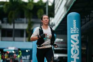 BIB: 
                            <button type="button" onclick="openModal(26499209)" class="btn btn-primary btn-sm float-right btn-popup" data-toggle="modal" data-target=".modal-high-quality">
                        <i class="fas fa-shopping-cart"></i> Add to Cart
                    </button>
                                            <button type="button" onclick="isThisMe(26499209, true)" class="btn btn-success btn-sm float-right btn-popup btn-isme hidden" data-toggle="tooltip" data-placement="bottom" title="นี่คือรูปของคุณใช่ไหม คลิกที่นี่เพื่อเอาเข้าอัลบั้ม">
                        <i class="fas fa-plus"></i> Add to album
                    </button>
                    <button type="button" onclick="isThisMe(26499209, false)" class="btn btn-warning btn-sm float-right btn-popup btn-isnotme hidden">
                        <i class="fas fa-ban"></i> Remove from album
                    </button>