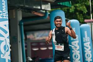 BIB: 
                            <button type="button" onclick="openModal(26499539)" class="btn btn-primary btn-sm float-right btn-popup" data-toggle="modal" data-target=".modal-high-quality">
                        <i class="fas fa-shopping-cart"></i> Add to Cart
                    </button>
                                            <button type="button" onclick="isThisMe(26499539, true)" class="btn btn-success btn-sm float-right btn-popup btn-isme hidden" data-toggle="tooltip" data-placement="bottom" title="นี่คือรูปของคุณใช่ไหม คลิกที่นี่เพื่อเอาเข้าอัลบั้ม">
                        <i class="fas fa-plus"></i> Add to album
                    </button>
                    <button type="button" onclick="isThisMe(26499539, false)" class="btn btn-warning btn-sm float-right btn-popup btn-isnotme hidden">
                        <i class="fas fa-ban"></i> Remove from album
                    </button>