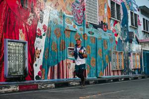 BIB: 
                            <button type="button" onclick="openModal(26287836)" class="btn btn-primary btn-sm float-right btn-popup" data-toggle="modal" data-target=".modal-high-quality">
                        <i class="fas fa-shopping-cart"></i> Add to Cart
                    </button>
                                            <button type="button" onclick="isThisMe(26287836, true)" class="btn btn-success btn-sm float-right btn-popup btn-isme hidden" data-toggle="tooltip" data-placement="bottom" title="นี่คือรูปของคุณใช่ไหม คลิกที่นี่เพื่อเอาเข้าอัลบั้ม">
                        <i class="fas fa-plus"></i> Add to album
                    </button>
                    <button type="button" onclick="isThisMe(26287836, false)" class="btn btn-warning btn-sm float-right btn-popup btn-isnotme hidden">
                        <i class="fas fa-ban"></i> Remove from album
                    </button>