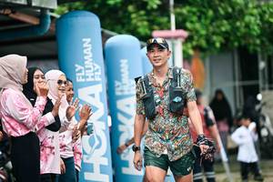 BIB: 
                            <button type="button" onclick="openModal(26502210)" class="btn btn-primary btn-sm float-right btn-popup" data-toggle="modal" data-target=".modal-high-quality">
                        <i class="fas fa-shopping-cart"></i> Add to Cart
                    </button>
                                            <button type="button" onclick="isThisMe(26502210, true)" class="btn btn-success btn-sm float-right btn-popup btn-isme hidden" data-toggle="tooltip" data-placement="bottom" title="นี่คือรูปของคุณใช่ไหม คลิกที่นี่เพื่อเอาเข้าอัลบั้ม">
                        <i class="fas fa-plus"></i> Add to album
                    </button>
                    <button type="button" onclick="isThisMe(26502210, false)" class="btn btn-warning btn-sm float-right btn-popup btn-isnotme hidden">
                        <i class="fas fa-ban"></i> Remove from album
                    </button>