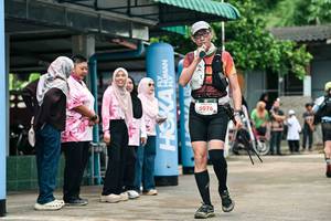 BIB: 
                            <button type="button" onclick="openModal(26501604)" class="btn btn-primary btn-sm float-right btn-popup" data-toggle="modal" data-target=".modal-high-quality">
                        <i class="fas fa-shopping-cart"></i> Add to Cart
                    </button>
                                            <button type="button" onclick="isThisMe(26501604, true)" class="btn btn-success btn-sm float-right btn-popup btn-isme hidden" data-toggle="tooltip" data-placement="bottom" title="นี่คือรูปของคุณใช่ไหม คลิกที่นี่เพื่อเอาเข้าอัลบั้ม">
                        <i class="fas fa-plus"></i> Add to album
                    </button>
                    <button type="button" onclick="isThisMe(26501604, false)" class="btn btn-warning btn-sm float-right btn-popup btn-isnotme hidden">
                        <i class="fas fa-ban"></i> Remove from album
                    </button>