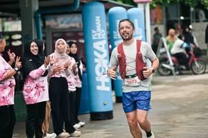 BIB: 
                            <button type="button" onclick="openModal(26500579)" class="btn btn-primary btn-sm float-right btn-popup" data-toggle="modal" data-target=".modal-high-quality">
                        <i class="fas fa-shopping-cart"></i> Add to Cart
                    </button>
                                            <button type="button" onclick="isThisMe(26500579, true)" class="btn btn-success btn-sm float-right btn-popup btn-isme hidden" data-toggle="tooltip" data-placement="bottom" title="นี่คือรูปของคุณใช่ไหม คลิกที่นี่เพื่อเอาเข้าอัลบั้ม">
                        <i class="fas fa-plus"></i> Add to album
                    </button>
                    <button type="button" onclick="isThisMe(26500579, false)" class="btn btn-warning btn-sm float-right btn-popup btn-isnotme hidden">
                        <i class="fas fa-ban"></i> Remove from album
                    </button>