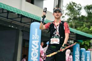 BIB: 
                            <button type="button" onclick="openModal(26506195)" class="btn btn-primary btn-sm float-right btn-popup" data-toggle="modal" data-target=".modal-high-quality">
                        <i class="fas fa-shopping-cart"></i> Add to Cart
                    </button>
                                            <button type="button" onclick="isThisMe(26506195, true)" class="btn btn-success btn-sm float-right btn-popup btn-isme hidden" data-toggle="tooltip" data-placement="bottom" title="นี่คือรูปของคุณใช่ไหม คลิกที่นี่เพื่อเอาเข้าอัลบั้ม">
                        <i class="fas fa-plus"></i> Add to album
                    </button>
                    <button type="button" onclick="isThisMe(26506195, false)" class="btn btn-warning btn-sm float-right btn-popup btn-isnotme hidden">
                        <i class="fas fa-ban"></i> Remove from album
                    </button>