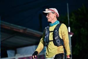 BIB: 
                            <button type="button" onclick="openModal(26498324)" class="btn btn-primary btn-sm float-right btn-popup" data-toggle="modal" data-target=".modal-high-quality">
                        <i class="fas fa-shopping-cart"></i> Add to Cart
                    </button>
                                            <button type="button" onclick="isThisMe(26498324, true)" class="btn btn-success btn-sm float-right btn-popup btn-isme hidden" data-toggle="tooltip" data-placement="bottom" title="นี่คือรูปของคุณใช่ไหม คลิกที่นี่เพื่อเอาเข้าอัลบั้ม">
                        <i class="fas fa-plus"></i> Add to album
                    </button>
                    <button type="button" onclick="isThisMe(26498324, false)" class="btn btn-warning btn-sm float-right btn-popup btn-isnotme hidden">
                        <i class="fas fa-ban"></i> Remove from album
                    </button>