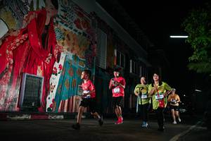 BIB: 
                            <button type="button" onclick="openModal(26286027)" class="btn btn-primary btn-sm float-right btn-popup" data-toggle="modal" data-target=".modal-high-quality">
                        <i class="fas fa-shopping-cart"></i> Add to Cart
                    </button>
                                            <button type="button" onclick="isThisMe(26286027, true)" class="btn btn-success btn-sm float-right btn-popup btn-isme hidden" data-toggle="tooltip" data-placement="bottom" title="นี่คือรูปของคุณใช่ไหม คลิกที่นี่เพื่อเอาเข้าอัลบั้ม">
                        <i class="fas fa-plus"></i> Add to album
                    </button>
                    <button type="button" onclick="isThisMe(26286027, false)" class="btn btn-warning btn-sm float-right btn-popup btn-isnotme hidden">
                        <i class="fas fa-ban"></i> Remove from album
                    </button>