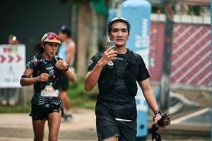 BIB: 
                            <button type="button" onclick="openModal(26500451)" class="btn btn-primary btn-sm float-right btn-popup" data-toggle="modal" data-target=".modal-high-quality">
                        <i class="fas fa-shopping-cart"></i> Add to Cart
                    </button>
                                            <button type="button" onclick="isThisMe(26500451, true)" class="btn btn-success btn-sm float-right btn-popup btn-isme hidden" data-toggle="tooltip" data-placement="bottom" title="นี่คือรูปของคุณใช่ไหม คลิกที่นี่เพื่อเอาเข้าอัลบั้ม">
                        <i class="fas fa-plus"></i> Add to album
                    </button>
                    <button type="button" onclick="isThisMe(26500451, false)" class="btn btn-warning btn-sm float-right btn-popup btn-isnotme hidden">
                        <i class="fas fa-ban"></i> Remove from album
                    </button>