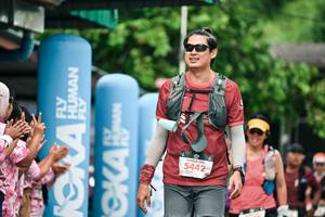 BIB: 
                            <button type="button" onclick="openModal(26505154)" class="btn btn-primary btn-sm float-right btn-popup" data-toggle="modal" data-target=".modal-high-quality">
                        <i class="fas fa-shopping-cart"></i> Add to Cart
                    </button>
                                            <button type="button" onclick="isThisMe(26505154, true)" class="btn btn-success btn-sm float-right btn-popup btn-isme hidden" data-toggle="tooltip" data-placement="bottom" title="นี่คือรูปของคุณใช่ไหม คลิกที่นี่เพื่อเอาเข้าอัลบั้ม">
                        <i class="fas fa-plus"></i> Add to album
                    </button>
                    <button type="button" onclick="isThisMe(26505154, false)" class="btn btn-warning btn-sm float-right btn-popup btn-isnotme hidden">
                        <i class="fas fa-ban"></i> Remove from album
                    </button>