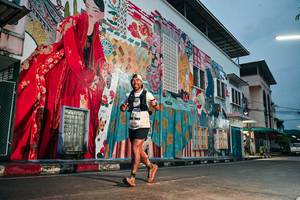 BIB: 
                            <button type="button" onclick="openModal(26287868)" class="btn btn-primary btn-sm float-right btn-popup" data-toggle="modal" data-target=".modal-high-quality">
                        <i class="fas fa-shopping-cart"></i> Add to Cart
                    </button>
                                            <button type="button" onclick="isThisMe(26287868, true)" class="btn btn-success btn-sm float-right btn-popup btn-isme hidden" data-toggle="tooltip" data-placement="bottom" title="นี่คือรูปของคุณใช่ไหม คลิกที่นี่เพื่อเอาเข้าอัลบั้ม">
                        <i class="fas fa-plus"></i> Add to album
                    </button>
                    <button type="button" onclick="isThisMe(26287868, false)" class="btn btn-warning btn-sm float-right btn-popup btn-isnotme hidden">
                        <i class="fas fa-ban"></i> Remove from album
                    </button>