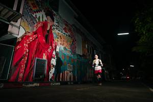 BIB: 
                            <button type="button" onclick="openModal(26288312)" class="btn btn-primary btn-sm float-right btn-popup" data-toggle="modal" data-target=".modal-high-quality">
                        <i class="fas fa-shopping-cart"></i> Add to Cart
                    </button>
                                            <button type="button" onclick="isThisMe(26288312, true)" class="btn btn-success btn-sm float-right btn-popup btn-isme hidden" data-toggle="tooltip" data-placement="bottom" title="นี่คือรูปของคุณใช่ไหม คลิกที่นี่เพื่อเอาเข้าอัลบั้ม">
                        <i class="fas fa-plus"></i> Add to album
                    </button>
                    <button type="button" onclick="isThisMe(26288312, false)" class="btn btn-warning btn-sm float-right btn-popup btn-isnotme hidden">
                        <i class="fas fa-ban"></i> Remove from album
                    </button>