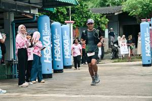 BIB: 
                            <button type="button" onclick="openModal(26501322)" class="btn btn-primary btn-sm float-right btn-popup" data-toggle="modal" data-target=".modal-high-quality">
                        <i class="fas fa-shopping-cart"></i> Add to Cart
                    </button>
                                            <button type="button" onclick="isThisMe(26501322, true)" class="btn btn-success btn-sm float-right btn-popup btn-isme hidden" data-toggle="tooltip" data-placement="bottom" title="นี่คือรูปของคุณใช่ไหม คลิกที่นี่เพื่อเอาเข้าอัลบั้ม">
                        <i class="fas fa-plus"></i> Add to album
                    </button>
                    <button type="button" onclick="isThisMe(26501322, false)" class="btn btn-warning btn-sm float-right btn-popup btn-isnotme hidden">
                        <i class="fas fa-ban"></i> Remove from album
                    </button>