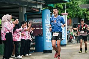 BIB: 
                            <button type="button" onclick="openModal(26500922)" class="btn btn-primary btn-sm float-right btn-popup" data-toggle="modal" data-target=".modal-high-quality">
                        <i class="fas fa-shopping-cart"></i> Add to Cart
                    </button>
                                            <button type="button" onclick="isThisMe(26500922, true)" class="btn btn-success btn-sm float-right btn-popup btn-isme hidden" data-toggle="tooltip" data-placement="bottom" title="นี่คือรูปของคุณใช่ไหม คลิกที่นี่เพื่อเอาเข้าอัลบั้ม">
                        <i class="fas fa-plus"></i> Add to album
                    </button>
                    <button type="button" onclick="isThisMe(26500922, false)" class="btn btn-warning btn-sm float-right btn-popup btn-isnotme hidden">
                        <i class="fas fa-ban"></i> Remove from album
                    </button>