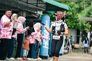 BIB: 
                            <button type="button" onclick="openModal(26505112)" class="btn btn-primary btn-sm float-right btn-popup" data-toggle="modal" data-target=".modal-high-quality">
                        <i class="fas fa-shopping-cart"></i> Add to Cart
                    </button>
                                            <button type="button" onclick="isThisMe(26505112, true)" class="btn btn-success btn-sm float-right btn-popup btn-isme hidden" data-toggle="tooltip" data-placement="bottom" title="นี่คือรูปของคุณใช่ไหม คลิกที่นี่เพื่อเอาเข้าอัลบั้ม">
                        <i class="fas fa-plus"></i> Add to album
                    </button>
                    <button type="button" onclick="isThisMe(26505112, false)" class="btn btn-warning btn-sm float-right btn-popup btn-isnotme hidden">
                        <i class="fas fa-ban"></i> Remove from album
                    </button>