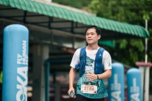 BIB: 
                            <button type="button" onclick="openModal(26500344)" class="btn btn-primary btn-sm float-right btn-popup" data-toggle="modal" data-target=".modal-high-quality">
                        <i class="fas fa-shopping-cart"></i> Add to Cart
                    </button>
                                            <button type="button" onclick="isThisMe(26500344, true)" class="btn btn-success btn-sm float-right btn-popup btn-isme hidden" data-toggle="tooltip" data-placement="bottom" title="นี่คือรูปของคุณใช่ไหม คลิกที่นี่เพื่อเอาเข้าอัลบั้ม">
                        <i class="fas fa-plus"></i> Add to album
                    </button>
                    <button type="button" onclick="isThisMe(26500344, false)" class="btn btn-warning btn-sm float-right btn-popup btn-isnotme hidden">
                        <i class="fas fa-ban"></i> Remove from album
                    </button>