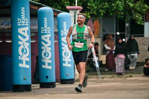 BIB: 
                            <button type="button" onclick="openModal(26500182)" class="btn btn-primary btn-sm float-right btn-popup" data-toggle="modal" data-target=".modal-high-quality">
                        <i class="fas fa-shopping-cart"></i> Add to Cart
                    </button>
                                            <button type="button" onclick="isThisMe(26500182, true)" class="btn btn-success btn-sm float-right btn-popup btn-isme hidden" data-toggle="tooltip" data-placement="bottom" title="นี่คือรูปของคุณใช่ไหม คลิกที่นี่เพื่อเอาเข้าอัลบั้ม">
                        <i class="fas fa-plus"></i> Add to album
                    </button>
                    <button type="button" onclick="isThisMe(26500182, false)" class="btn btn-warning btn-sm float-right btn-popup btn-isnotme hidden">
                        <i class="fas fa-ban"></i> Remove from album
                    </button>