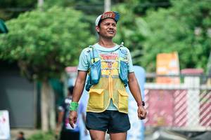 BIB: 
                            <button type="button" onclick="openModal(26507302)" class="btn btn-primary btn-sm float-right btn-popup" data-toggle="modal" data-target=".modal-high-quality">
                        <i class="fas fa-shopping-cart"></i> Add to Cart
                    </button>
                                            <button type="button" onclick="isThisMe(26507302, true)" class="btn btn-success btn-sm float-right btn-popup btn-isme hidden" data-toggle="tooltip" data-placement="bottom" title="นี่คือรูปของคุณใช่ไหม คลิกที่นี่เพื่อเอาเข้าอัลบั้ม">
                        <i class="fas fa-plus"></i> Add to album
                    </button>
                    <button type="button" onclick="isThisMe(26507302, false)" class="btn btn-warning btn-sm float-right btn-popup btn-isnotme hidden">
                        <i class="fas fa-ban"></i> Remove from album
                    </button>