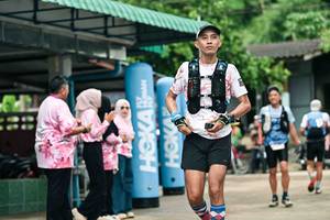 BIB: 
                            <button type="button" onclick="openModal(26501560)" class="btn btn-primary btn-sm float-right btn-popup" data-toggle="modal" data-target=".modal-high-quality">
                        <i class="fas fa-shopping-cart"></i> Add to Cart
                    </button>
                                            <button type="button" onclick="isThisMe(26501560, true)" class="btn btn-success btn-sm float-right btn-popup btn-isme hidden" data-toggle="tooltip" data-placement="bottom" title="นี่คือรูปของคุณใช่ไหม คลิกที่นี่เพื่อเอาเข้าอัลบั้ม">
                        <i class="fas fa-plus"></i> Add to album
                    </button>
                    <button type="button" onclick="isThisMe(26501560, false)" class="btn btn-warning btn-sm float-right btn-popup btn-isnotme hidden">
                        <i class="fas fa-ban"></i> Remove from album
                    </button>