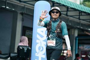 BIB: 
                            <button type="button" onclick="openModal(26507099)" class="btn btn-primary btn-sm float-right btn-popup" data-toggle="modal" data-target=".modal-high-quality">
                        <i class="fas fa-shopping-cart"></i> Add to Cart
                    </button>
                                            <button type="button" onclick="isThisMe(26507099, true)" class="btn btn-success btn-sm float-right btn-popup btn-isme hidden" data-toggle="tooltip" data-placement="bottom" title="นี่คือรูปของคุณใช่ไหม คลิกที่นี่เพื่อเอาเข้าอัลบั้ม">
                        <i class="fas fa-plus"></i> Add to album
                    </button>
                    <button type="button" onclick="isThisMe(26507099, false)" class="btn btn-warning btn-sm float-right btn-popup btn-isnotme hidden">
                        <i class="fas fa-ban"></i> Remove from album
                    </button>