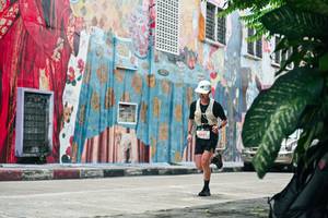 BIB: 
                            <button type="button" onclick="openModal(26288425)" class="btn btn-primary btn-sm float-right btn-popup" data-toggle="modal" data-target=".modal-high-quality">
                        <i class="fas fa-shopping-cart"></i> Add to Cart
                    </button>
                                            <button type="button" onclick="isThisMe(26288425, true)" class="btn btn-success btn-sm float-right btn-popup btn-isme hidden" data-toggle="tooltip" data-placement="bottom" title="นี่คือรูปของคุณใช่ไหม คลิกที่นี่เพื่อเอาเข้าอัลบั้ม">
                        <i class="fas fa-plus"></i> Add to album
                    </button>
                    <button type="button" onclick="isThisMe(26288425, false)" class="btn btn-warning btn-sm float-right btn-popup btn-isnotme hidden">
                        <i class="fas fa-ban"></i> Remove from album
                    </button>