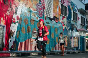 BIB: 
                            <button type="button" onclick="openModal(26287892)" class="btn btn-primary btn-sm float-right btn-popup" data-toggle="modal" data-target=".modal-high-quality">
                        <i class="fas fa-shopping-cart"></i> Add to Cart
                    </button>
                                            <button type="button" onclick="isThisMe(26287892, true)" class="btn btn-success btn-sm float-right btn-popup btn-isme hidden" data-toggle="tooltip" data-placement="bottom" title="นี่คือรูปของคุณใช่ไหม คลิกที่นี่เพื่อเอาเข้าอัลบั้ม">
                        <i class="fas fa-plus"></i> Add to album
                    </button>
                    <button type="button" onclick="isThisMe(26287892, false)" class="btn btn-warning btn-sm float-right btn-popup btn-isnotme hidden">
                        <i class="fas fa-ban"></i> Remove from album
                    </button>