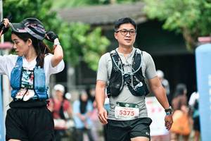 BIB: 
                            <button type="button" onclick="openModal(26502763)" class="btn btn-primary btn-sm float-right btn-popup" data-toggle="modal" data-target=".modal-high-quality">
                        <i class="fas fa-shopping-cart"></i> Add to Cart
                    </button>
                                            <button type="button" onclick="isThisMe(26502763, true)" class="btn btn-success btn-sm float-right btn-popup btn-isme hidden" data-toggle="tooltip" data-placement="bottom" title="นี่คือรูปของคุณใช่ไหม คลิกที่นี่เพื่อเอาเข้าอัลบั้ม">
                        <i class="fas fa-plus"></i> Add to album
                    </button>
                    <button type="button" onclick="isThisMe(26502763, false)" class="btn btn-warning btn-sm float-right btn-popup btn-isnotme hidden">
                        <i class="fas fa-ban"></i> Remove from album
                    </button>