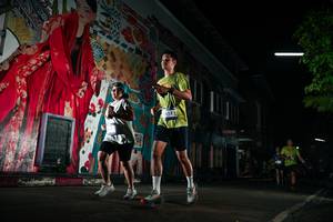 BIB: 
                            <button type="button" onclick="openModal(26285979)" class="btn btn-primary btn-sm float-right btn-popup" data-toggle="modal" data-target=".modal-high-quality">
                        <i class="fas fa-shopping-cart"></i> Add to Cart
                    </button>
                                            <button type="button" onclick="isThisMe(26285979, true)" class="btn btn-success btn-sm float-right btn-popup btn-isme hidden" data-toggle="tooltip" data-placement="bottom" title="นี่คือรูปของคุณใช่ไหม คลิกที่นี่เพื่อเอาเข้าอัลบั้ม">
                        <i class="fas fa-plus"></i> Add to album
                    </button>
                    <button type="button" onclick="isThisMe(26285979, false)" class="btn btn-warning btn-sm float-right btn-popup btn-isnotme hidden">
                        <i class="fas fa-ban"></i> Remove from album
                    </button>