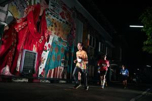 BIB: 
                            <button type="button" onclick="openModal(26285596)" class="btn btn-primary btn-sm float-right btn-popup" data-toggle="modal" data-target=".modal-high-quality">
                        <i class="fas fa-shopping-cart"></i> Add to Cart
                    </button>
                                            <button type="button" onclick="isThisMe(26285596, true)" class="btn btn-success btn-sm float-right btn-popup btn-isme hidden" data-toggle="tooltip" data-placement="bottom" title="นี่คือรูปของคุณใช่ไหม คลิกที่นี่เพื่อเอาเข้าอัลบั้ม">
                        <i class="fas fa-plus"></i> Add to album
                    </button>
                    <button type="button" onclick="isThisMe(26285596, false)" class="btn btn-warning btn-sm float-right btn-popup btn-isnotme hidden">
                        <i class="fas fa-ban"></i> Remove from album
                    </button>