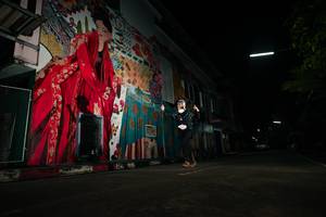 BIB: 
                            <button type="button" onclick="openModal(26288134)" class="btn btn-primary btn-sm float-right btn-popup" data-toggle="modal" data-target=".modal-high-quality">
                        <i class="fas fa-shopping-cart"></i> Add to Cart
                    </button>
                                            <button type="button" onclick="isThisMe(26288134, true)" class="btn btn-success btn-sm float-right btn-popup btn-isme hidden" data-toggle="tooltip" data-placement="bottom" title="นี่คือรูปของคุณใช่ไหม คลิกที่นี่เพื่อเอาเข้าอัลบั้ม">
                        <i class="fas fa-plus"></i> Add to album
                    </button>
                    <button type="button" onclick="isThisMe(26288134, false)" class="btn btn-warning btn-sm float-right btn-popup btn-isnotme hidden">
                        <i class="fas fa-ban"></i> Remove from album
                    </button>