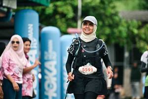 BIB: 
                            <button type="button" onclick="openModal(26504930)" class="btn btn-primary btn-sm float-right btn-popup" data-toggle="modal" data-target=".modal-high-quality">
                        <i class="fas fa-shopping-cart"></i> Add to Cart
                    </button>
                                            <button type="button" onclick="isThisMe(26504930, true)" class="btn btn-success btn-sm float-right btn-popup btn-isme hidden" data-toggle="tooltip" data-placement="bottom" title="นี่คือรูปของคุณใช่ไหม คลิกที่นี่เพื่อเอาเข้าอัลบั้ม">
                        <i class="fas fa-plus"></i> Add to album
                    </button>
                    <button type="button" onclick="isThisMe(26504930, false)" class="btn btn-warning btn-sm float-right btn-popup btn-isnotme hidden">
                        <i class="fas fa-ban"></i> Remove from album
                    </button>