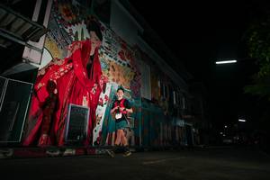 BIB: 
                            <button type="button" onclick="openModal(26288255)" class="btn btn-primary btn-sm float-right btn-popup" data-toggle="modal" data-target=".modal-high-quality">
                        <i class="fas fa-shopping-cart"></i> Add to Cart
                    </button>
                                            <button type="button" onclick="isThisMe(26288255, true)" class="btn btn-success btn-sm float-right btn-popup btn-isme hidden" data-toggle="tooltip" data-placement="bottom" title="นี่คือรูปของคุณใช่ไหม คลิกที่นี่เพื่อเอาเข้าอัลบั้ม">
                        <i class="fas fa-plus"></i> Add to album
                    </button>
                    <button type="button" onclick="isThisMe(26288255, false)" class="btn btn-warning btn-sm float-right btn-popup btn-isnotme hidden">
                        <i class="fas fa-ban"></i> Remove from album
                    </button>