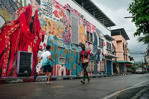 BIB: 
                            <button type="button" onclick="openModal(26292154)" class="btn btn-primary btn-sm float-right btn-popup" data-toggle="modal" data-target=".modal-high-quality">
                        <i class="fas fa-shopping-cart"></i> Add to Cart
                    </button>
                                            <button type="button" onclick="isThisMe(26292154, true)" class="btn btn-success btn-sm float-right btn-popup btn-isme hidden" data-toggle="tooltip" data-placement="bottom" title="นี่คือรูปของคุณใช่ไหม คลิกที่นี่เพื่อเอาเข้าอัลบั้ม">
                        <i class="fas fa-plus"></i> Add to album
                    </button>
                    <button type="button" onclick="isThisMe(26292154, false)" class="btn btn-warning btn-sm float-right btn-popup btn-isnotme hidden">
                        <i class="fas fa-ban"></i> Remove from album
                    </button>