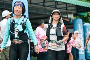 BIB: 
                            <button type="button" onclick="openModal(26503069)" class="btn btn-primary btn-sm float-right btn-popup" data-toggle="modal" data-target=".modal-high-quality">
                        <i class="fas fa-shopping-cart"></i> Add to Cart
                    </button>
                                            <button type="button" onclick="isThisMe(26503069, true)" class="btn btn-success btn-sm float-right btn-popup btn-isme hidden" data-toggle="tooltip" data-placement="bottom" title="นี่คือรูปของคุณใช่ไหม คลิกที่นี่เพื่อเอาเข้าอัลบั้ม">
                        <i class="fas fa-plus"></i> Add to album
                    </button>
                    <button type="button" onclick="isThisMe(26503069, false)" class="btn btn-warning btn-sm float-right btn-popup btn-isnotme hidden">
                        <i class="fas fa-ban"></i> Remove from album
                    </button>