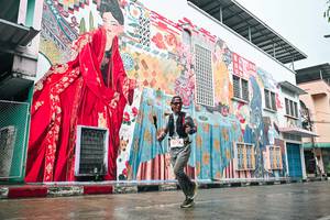 BIB: 
                            <button type="button" onclick="openModal(26292401)" class="btn btn-primary btn-sm float-right btn-popup" data-toggle="modal" data-target=".modal-high-quality">
                        <i class="fas fa-shopping-cart"></i> Add to Cart
                    </button>
                                            <button type="button" onclick="isThisMe(26292401, true)" class="btn btn-success btn-sm float-right btn-popup btn-isme hidden" data-toggle="tooltip" data-placement="bottom" title="นี่คือรูปของคุณใช่ไหม คลิกที่นี่เพื่อเอาเข้าอัลบั้ม">
                        <i class="fas fa-plus"></i> Add to album
                    </button>
                    <button type="button" onclick="isThisMe(26292401, false)" class="btn btn-warning btn-sm float-right btn-popup btn-isnotme hidden">
                        <i class="fas fa-ban"></i> Remove from album
                    </button>