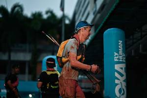 BIB: 
                            <button type="button" onclick="openModal(26498529)" class="btn btn-primary btn-sm float-right btn-popup" data-toggle="modal" data-target=".modal-high-quality">
                        <i class="fas fa-shopping-cart"></i> Add to Cart
                    </button>
                                            <button type="button" onclick="isThisMe(26498529, true)" class="btn btn-success btn-sm float-right btn-popup btn-isme hidden" data-toggle="tooltip" data-placement="bottom" title="นี่คือรูปของคุณใช่ไหม คลิกที่นี่เพื่อเอาเข้าอัลบั้ม">
                        <i class="fas fa-plus"></i> Add to album
                    </button>
                    <button type="button" onclick="isThisMe(26498529, false)" class="btn btn-warning btn-sm float-right btn-popup btn-isnotme hidden">
                        <i class="fas fa-ban"></i> Remove from album
                    </button>