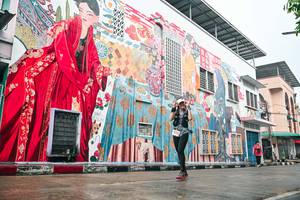 BIB: 
                            <button type="button" onclick="openModal(26287144)" class="btn btn-primary btn-sm float-right btn-popup" data-toggle="modal" data-target=".modal-high-quality">
                        <i class="fas fa-shopping-cart"></i> Add to Cart
                    </button>
                                            <button type="button" onclick="isThisMe(26287144, true)" class="btn btn-success btn-sm float-right btn-popup btn-isme hidden" data-toggle="tooltip" data-placement="bottom" title="นี่คือรูปของคุณใช่ไหม คลิกที่นี่เพื่อเอาเข้าอัลบั้ม">
                        <i class="fas fa-plus"></i> Add to album
                    </button>
                    <button type="button" onclick="isThisMe(26287144, false)" class="btn btn-warning btn-sm float-right btn-popup btn-isnotme hidden">
                        <i class="fas fa-ban"></i> Remove from album
                    </button>