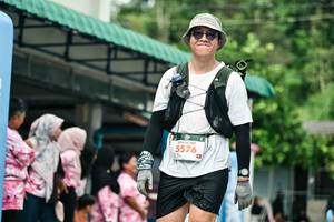 BIB: 
                            <button type="button" onclick="openModal(26506708)" class="btn btn-primary btn-sm float-right btn-popup" data-toggle="modal" data-target=".modal-high-quality">
                        <i class="fas fa-shopping-cart"></i> Add to Cart
                    </button>
                                            <button type="button" onclick="isThisMe(26506708, true)" class="btn btn-success btn-sm float-right btn-popup btn-isme hidden" data-toggle="tooltip" data-placement="bottom" title="นี่คือรูปของคุณใช่ไหม คลิกที่นี่เพื่อเอาเข้าอัลบั้ม">
                        <i class="fas fa-plus"></i> Add to album
                    </button>
                    <button type="button" onclick="isThisMe(26506708, false)" class="btn btn-warning btn-sm float-right btn-popup btn-isnotme hidden">
                        <i class="fas fa-ban"></i> Remove from album
                    </button>