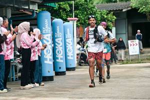 BIB: 
                            <button type="button" onclick="openModal(26501622)" class="btn btn-primary btn-sm float-right btn-popup" data-toggle="modal" data-target=".modal-high-quality">
                        <i class="fas fa-shopping-cart"></i> Add to Cart
                    </button>
                                            <button type="button" onclick="isThisMe(26501622, true)" class="btn btn-success btn-sm float-right btn-popup btn-isme hidden" data-toggle="tooltip" data-placement="bottom" title="นี่คือรูปของคุณใช่ไหม คลิกที่นี่เพื่อเอาเข้าอัลบั้ม">
                        <i class="fas fa-plus"></i> Add to album
                    </button>
                    <button type="button" onclick="isThisMe(26501622, false)" class="btn btn-warning btn-sm float-right btn-popup btn-isnotme hidden">
                        <i class="fas fa-ban"></i> Remove from album
                    </button>