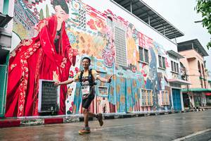 BIB: 
                            <button type="button" onclick="openModal(26292318)" class="btn btn-primary btn-sm float-right btn-popup" data-toggle="modal" data-target=".modal-high-quality">
                        <i class="fas fa-shopping-cart"></i> Add to Cart
                    </button>
                                            <button type="button" onclick="isThisMe(26292318, true)" class="btn btn-success btn-sm float-right btn-popup btn-isme hidden" data-toggle="tooltip" data-placement="bottom" title="นี่คือรูปของคุณใช่ไหม คลิกที่นี่เพื่อเอาเข้าอัลบั้ม">
                        <i class="fas fa-plus"></i> Add to album
                    </button>
                    <button type="button" onclick="isThisMe(26292318, false)" class="btn btn-warning btn-sm float-right btn-popup btn-isnotme hidden">
                        <i class="fas fa-ban"></i> Remove from album
                    </button>