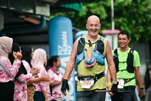 BIB: 
                            <button type="button" onclick="openModal(26504189)" class="btn btn-primary btn-sm float-right btn-popup" data-toggle="modal" data-target=".modal-high-quality">
                        <i class="fas fa-shopping-cart"></i> Add to Cart
                    </button>
                                            <button type="button" onclick="isThisMe(26504189, true)" class="btn btn-success btn-sm float-right btn-popup btn-isme hidden" data-toggle="tooltip" data-placement="bottom" title="นี่คือรูปของคุณใช่ไหม คลิกที่นี่เพื่อเอาเข้าอัลบั้ม">
                        <i class="fas fa-plus"></i> Add to album
                    </button>
                    <button type="button" onclick="isThisMe(26504189, false)" class="btn btn-warning btn-sm float-right btn-popup btn-isnotme hidden">
                        <i class="fas fa-ban"></i> Remove from album
                    </button>