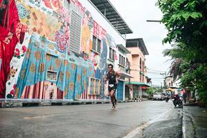 BIB: 
                            <button type="button" onclick="openModal(26292026)" class="btn btn-primary btn-sm float-right btn-popup" data-toggle="modal" data-target=".modal-high-quality">
                        <i class="fas fa-shopping-cart"></i> Add to Cart
                    </button>
                                            <button type="button" onclick="isThisMe(26292026, true)" class="btn btn-success btn-sm float-right btn-popup btn-isme hidden" data-toggle="tooltip" data-placement="bottom" title="นี่คือรูปของคุณใช่ไหม คลิกที่นี่เพื่อเอาเข้าอัลบั้ม">
                        <i class="fas fa-plus"></i> Add to album
                    </button>
                    <button type="button" onclick="isThisMe(26292026, false)" class="btn btn-warning btn-sm float-right btn-popup btn-isnotme hidden">
                        <i class="fas fa-ban"></i> Remove from album
                    </button>