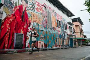 BIB: 
                            <button type="button" onclick="openModal(26287564)" class="btn btn-primary btn-sm float-right btn-popup" data-toggle="modal" data-target=".modal-high-quality">
                        <i class="fas fa-shopping-cart"></i> Add to Cart
                    </button>
                                            <button type="button" onclick="isThisMe(26287564, true)" class="btn btn-success btn-sm float-right btn-popup btn-isme hidden" data-toggle="tooltip" data-placement="bottom" title="นี่คือรูปของคุณใช่ไหม คลิกที่นี่เพื่อเอาเข้าอัลบั้ม">
                        <i class="fas fa-plus"></i> Add to album
                    </button>
                    <button type="button" onclick="isThisMe(26287564, false)" class="btn btn-warning btn-sm float-right btn-popup btn-isnotme hidden">
                        <i class="fas fa-ban"></i> Remove from album
                    </button>