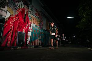 BIB: 
                            <button type="button" onclick="openModal(26288204)" class="btn btn-primary btn-sm float-right btn-popup" data-toggle="modal" data-target=".modal-high-quality">
                        <i class="fas fa-shopping-cart"></i> Add to Cart
                    </button>
                                            <button type="button" onclick="isThisMe(26288204, true)" class="btn btn-success btn-sm float-right btn-popup btn-isme hidden" data-toggle="tooltip" data-placement="bottom" title="นี่คือรูปของคุณใช่ไหม คลิกที่นี่เพื่อเอาเข้าอัลบั้ม">
                        <i class="fas fa-plus"></i> Add to album
                    </button>
                    <button type="button" onclick="isThisMe(26288204, false)" class="btn btn-warning btn-sm float-right btn-popup btn-isnotme hidden">
                        <i class="fas fa-ban"></i> Remove from album
                    </button>